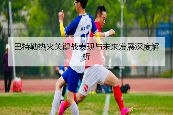 img_1791463191317_462_1_458.jpg